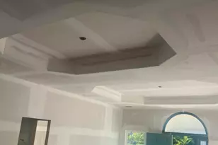 3013 Alene Ct, Augusta, GA 30906 - Photo 10