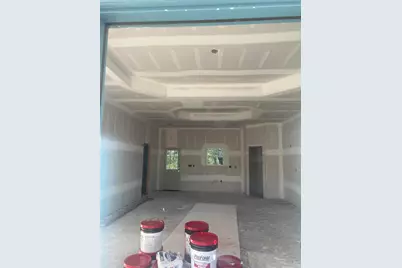 3013 Alene Court, Augusta, GA 30906 - Photo 8