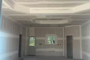 3013 Alene Ct, Augusta, GA 30906 - Photo 8