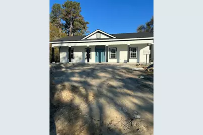 3013 Alene Court, Augusta, GA 30906 - Photo 1