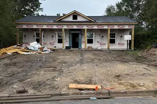 3013 Alene Ct, Augusta, GA 30906 - Photo 6