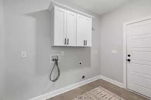 422 Woodlawn St, Evans, GA 30809 - Photo 24