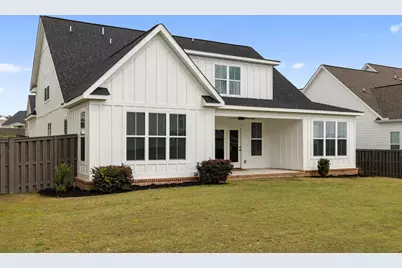 422 Woodlawn Street, Evans, GA 30809 - Photo 36