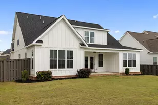 422 Woodlawn St, Evans, GA 30809 - Photo 36