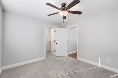 422 Woodlawn Street, Evans, GA 30809 - Photo 26