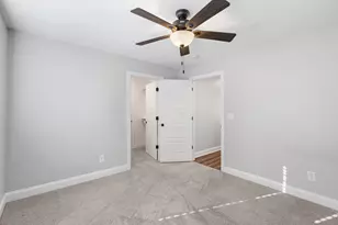 422 Woodlawn St, Evans, GA 30809 - Photo 26