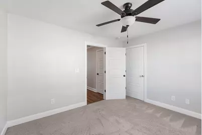 422 Woodlawn Street, Evans, GA 30809 - Photo 30