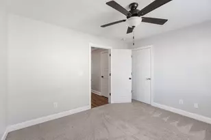 422 Woodlawn St, Evans, GA 30809 - Photo 30