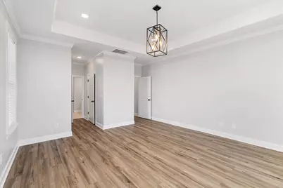 422 Woodlawn Street, Evans, GA 30809 - Photo 20