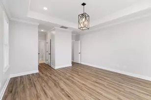 422 Woodlawn St, Evans, GA 30809 - Photo 20