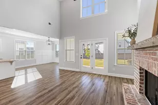 422 Woodlawn St, Evans, GA 30809 - Photo 12