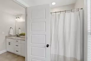 422 Woodlawn St, Evans, GA 30809 - Photo 28