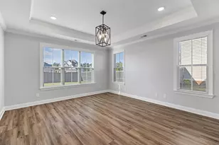 422 Woodlawn St, Evans, GA 30809 - Photo 18