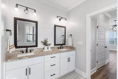 422 Woodlawn Street, Evans, GA 30809 - Photo 22