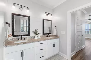 422 Woodlawn St, Evans, GA 30809 - Photo 22