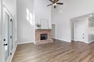 422 Woodlawn St, Evans, GA 30809 - Photo 10