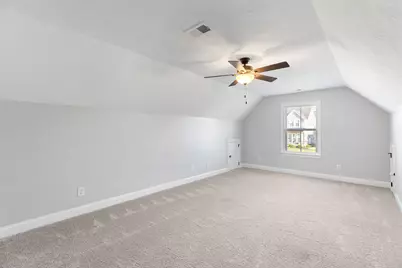 422 Woodlawn Street, Evans, GA 30809 - Photo 32