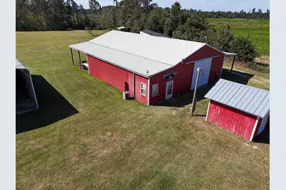 2765 Steiner Place Road, Waynesboro, GA 30830 - Photo 48