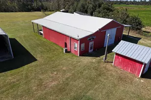 2765 Steiner Pl Rd, Waynesboro, GA 30830 - Photo 48