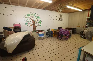 2765 Steiner Pl Rd, Waynesboro, GA 30830 - Photo 66