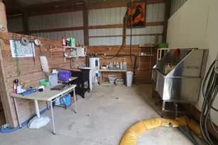 2765 Steiner Pl Rd, Waynesboro, GA 30830 - Photo 52