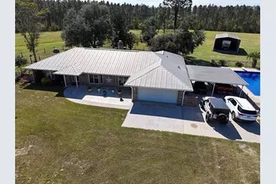 2765 Steiner Place Road, Waynesboro, GA 30830 - Photo 2