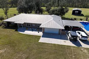 2765 Steiner Pl Rd, Waynesboro, GA 30830 - Photo 2