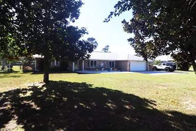 2765 Steiner Place Road, Waynesboro, GA 30830 - Photo 10