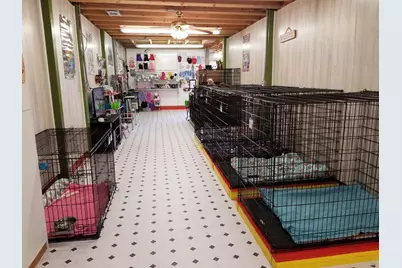 2765 Steiner Place Road, Waynesboro, GA 30830 - Photo 62