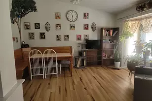 2765 Steiner Pl Rd, Waynesboro, GA 30830 - Photo 22