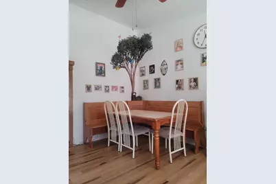 2765 Steiner Place Road, Waynesboro, GA 30830 - Photo 20