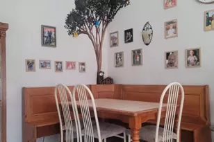 2765 Steiner Pl Rd, Waynesboro, GA 30830 - Photo 20