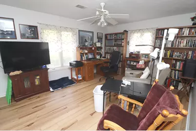 2765 Steiner Place Road, Waynesboro, GA 30830 - Photo 18