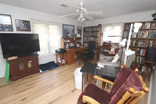 2765 Steiner Pl Rd, Waynesboro, GA 30830 - Photo 18