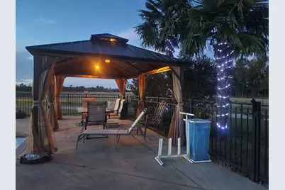 2765 Steiner Place Road, Waynesboro, GA 30830 - Photo 8