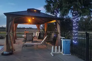 2765 Steiner Pl Rd, Waynesboro, GA 30830 - Photo 8