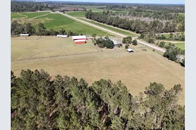 2765 Steiner Place Road, Waynesboro, GA 30830 - Photo 40