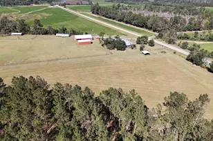 2765 Steiner Pl Rd, Waynesboro, GA 30830 - Photo 40