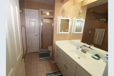 2765 Steiner Place Road, Waynesboro, GA 30830 - Photo 16