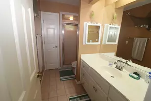 2765 Steiner Pl Rd, Waynesboro, GA 30830 - Photo 16