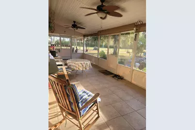 2765 Steiner Place Road, Waynesboro, GA 30830 - Photo 34