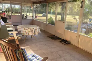 2765 Steiner Pl Rd, Waynesboro, GA 30830 - Photo 34