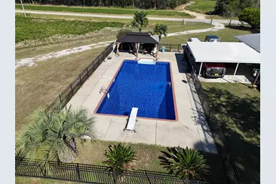 2765 Steiner Place Road, Waynesboro, GA 30830 - Photo 6