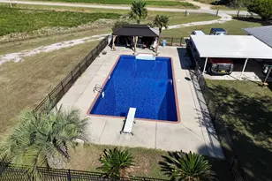 2765 Steiner Pl Rd, Waynesboro, GA 30830 - Photo 6