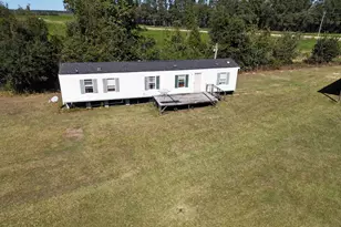 2765 Steiner Pl Rd, Waynesboro, GA 30830 - Photo 58