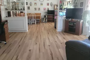 2765 Steiner Pl Rd, Waynesboro, GA 30830 - Photo 26