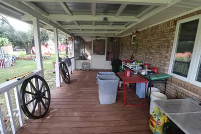 2765 Steiner Place Road, Waynesboro, GA 30830 - Photo 38