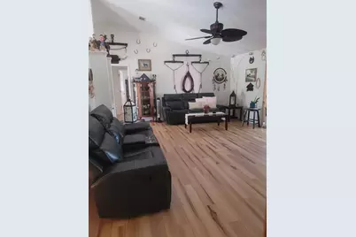 2765 Steiner Place Road, Waynesboro, GA 30830 - Photo 32