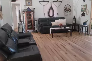 2765 Steiner Pl Rd, Waynesboro, GA 30830 - Photo 32