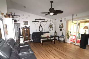 2765 Steiner Pl Rd, Waynesboro, GA 30830 - Photo 14